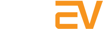 NCEV Repair