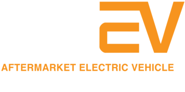 NCEV Repair